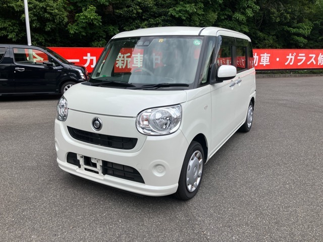 ネオスグループのトータルカーライフサポートをご紹介★彡当店では、車両販売から整備はもちろん、保険、鈑金、万が一のレンタカーやロードサービスの備えもございます！お困りの際は電話一本！！全てをお任せ下さい
