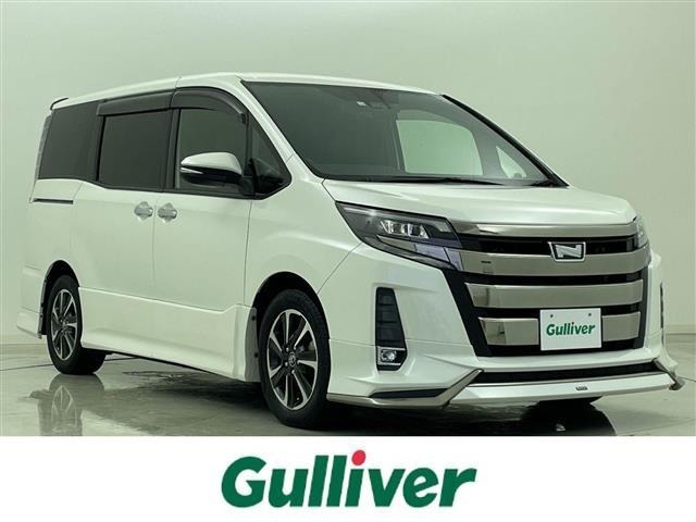 ◆純正9型ナビ 純正12型フリップダウンモニター モデリスタエアロ 両側パワースライドドア バックカメラ ETC ハーフレザーシート 純正16インチアルミホイール LEDヘッドライト フルセグTV 純正AW 禁煙