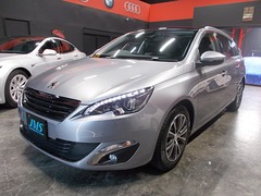 308SW