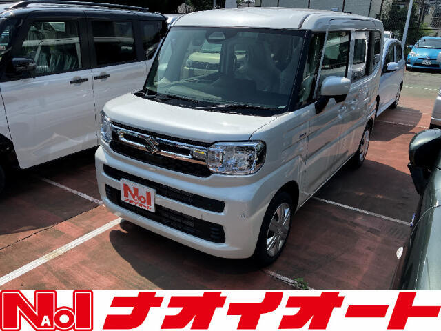 ご覧いただき誠にありがとうございます！！ナオイオートひたちなか店です★皆様のお問い合わせ心よりお待ちしております！！