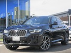 xドライブ20d Mスポーツ ディーゼルターボ 4WD