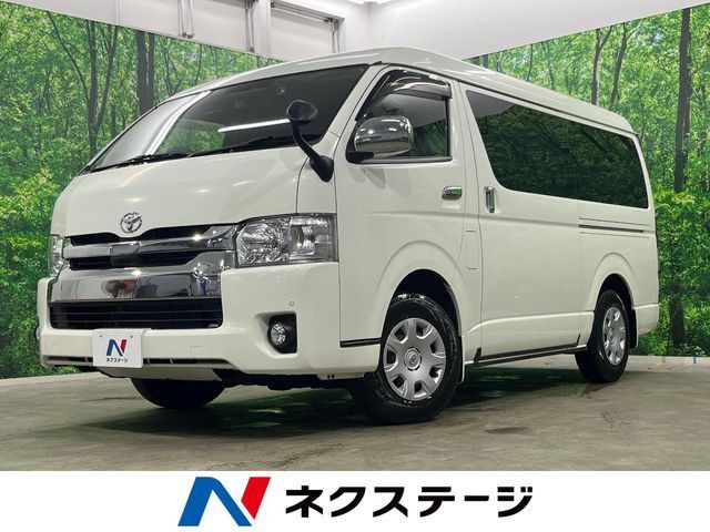 SDナビ　バックカメラ　セーフティセンス　禁煙車　ドラレコ