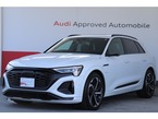 55 クワトロ Sライン 4WD