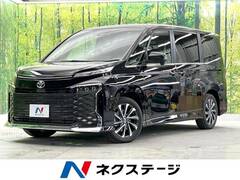 トヨタ ヴォクシー の中古車 2.0 S-Z 愛知県日進市 377.5万円