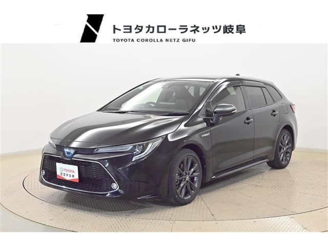 当店では原則としてアフターサービスをご提供できる岐阜県内、もしくは隣接する一部地域にお住いのお客様に販売させて頂いております。詳しくはスタッフまでお問い合わせ下さい。