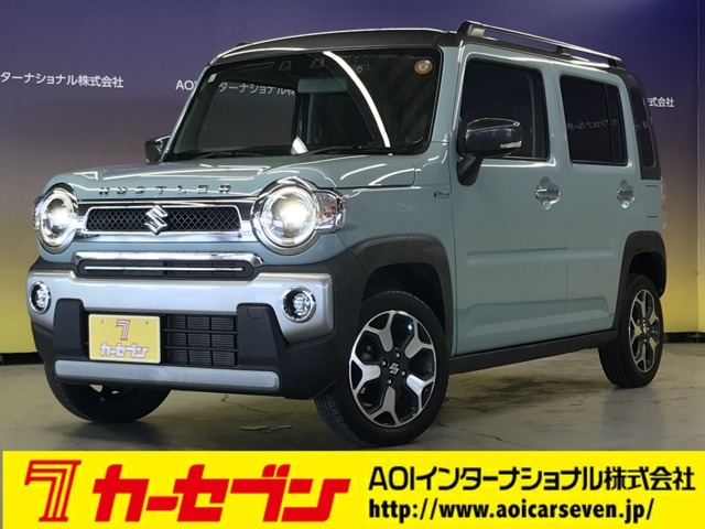 とても程度の良い一台が入庫しました！お勧めの一台です☆お問い合わせは　カーセブンMEGA福井店　tel　0776-57-0800までお気軽にお問い合わせ下さい。
