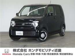 ホンダ N-WGN 660 L 2年保証ナビRカメDレコETCクルコンBT地デジ