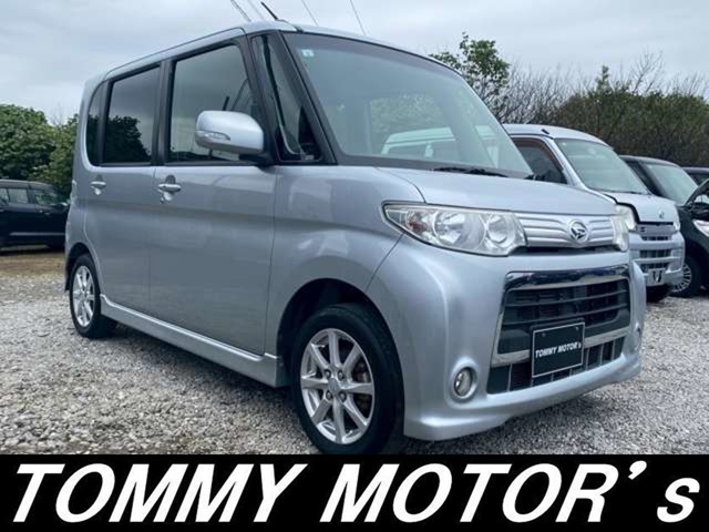 常時在庫50台以上！！色々な車を見て選びたい方必見です♪是非ご来店お待ちしております！！