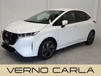 1.2 G レザーエディション