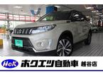 1.5 4WD
