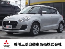 スズキ スイフト 1.2 XG ナビTV　バックカメラ　前後ドラレコ　ETC