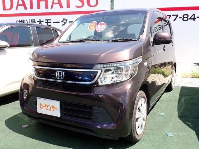 当店の車両をご覧いただき誠にありがとうございます♪