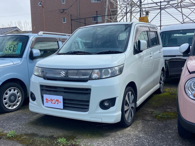 当社では厳選したお車をプロの職人がしっかりと整備した後にお客様のもとにお届けさせて頂きます☆なんでもご相談ください！