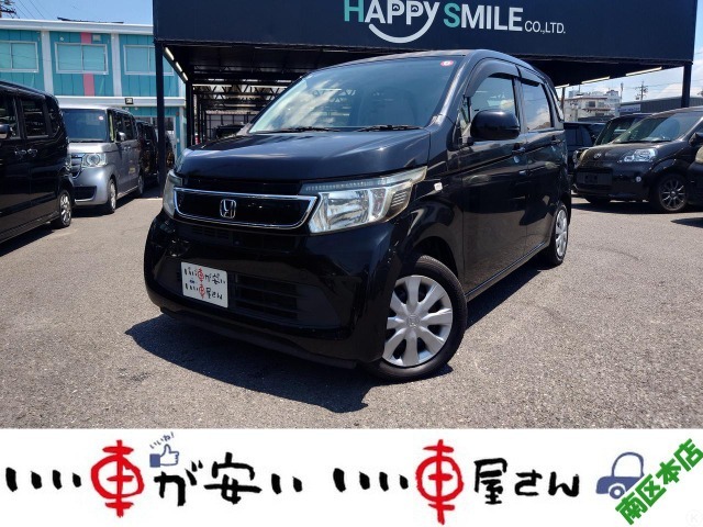 全国納車させて頂きます。遠方のお客様も是非お問い合わせください。格安でご案内させて頂いてます。格安でご案内させて頂いてます。格安でキズ凹み修理できます！