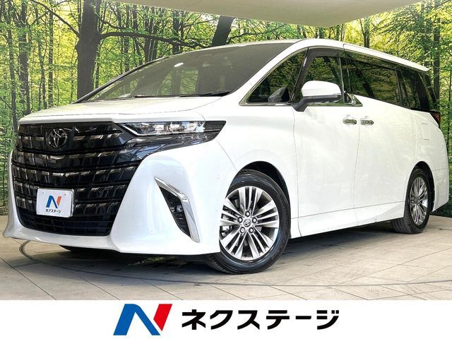 レーダークルーズ　パワーバックドア　シートエアコン　革シート