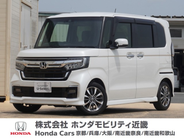 令和3年式　ワンオーナー　当店の販売車両はそのほとんどが自社での下取り車とデモカー（展示、試乗車）から構成され、安心してご購入いただけますよ