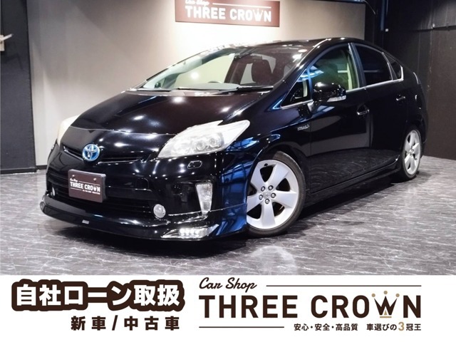 ☆いらっしゃいませ☆スリークラウン岐阜店です。この度は当店のお車をご覧いただき誠にありがとうございます。お客様に寄り添ったご提案をさせて頂きます！些細な事でも是非一度相談してみてください！