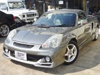 1.8 Sエディション