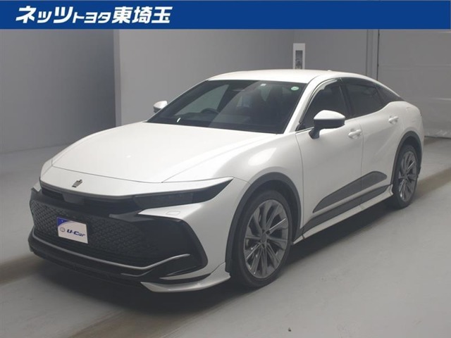 オンライン相談車両でございまして外装や内装をオンラインでカメラ越しにご確認頂く仕様となっております。基本的には納車まで直接 現車を確認することができない車両でございますので、ご理解の上ご検討下さいませ
