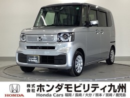 ホンダ N-BOX 660 純正メモリーナビ　バックカメラ
