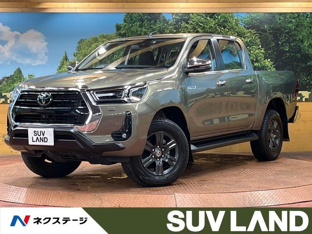 禁煙　8型ナビ　全周囲カメラ　プリクラッシュセーフティ　レーダークルーズ