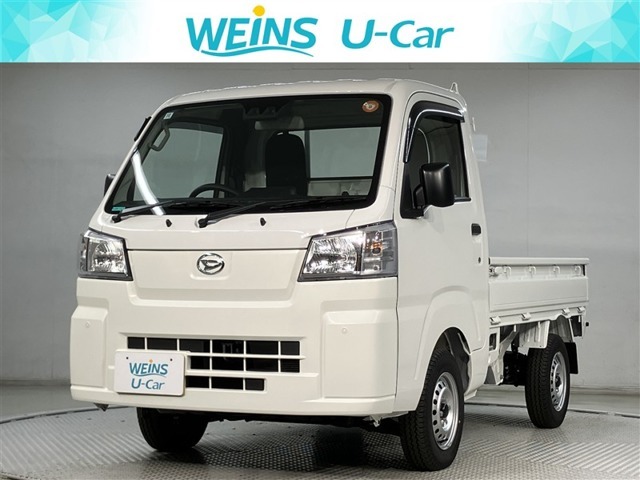 この度は数多くのサイトより弊社WEINSU-Car横須賀佐原インターの車両を閲覧いただきありがとうございます。明るく元気で丁寧かつ迅速な対応を掲げ営業しています！まずは現車を見てみてください！