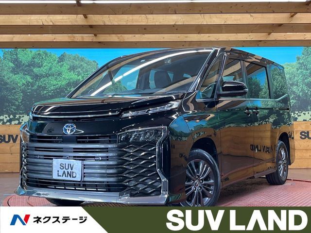 純正10.5型ナビ　全周囲カメラ　寒冷地仕様　AC100V電源