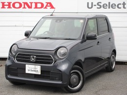 ホンダ N-ONE 660 オリジナル スタイルプラス アーバン 禁煙車 ホンダセンシング 純正9インチメモ