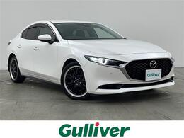 マツダ MAZDA3セダン 1.8 XDプロアクティブ ツーリング セレクション ディーゼルターボ 純正ナビ　全方位カメラ　衝突軽減ブレーキ