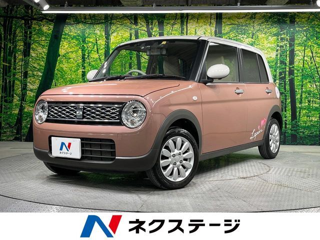 衝突軽減　シートヒーター　ドラレコ　コーナーセンサー　スマートキー