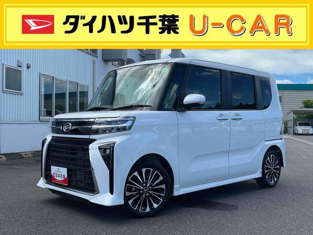 弊社お取引先様へ貸し出していたリースUP車両です！高年式車両をお探しの方、このチャンスをお見逃しなく！