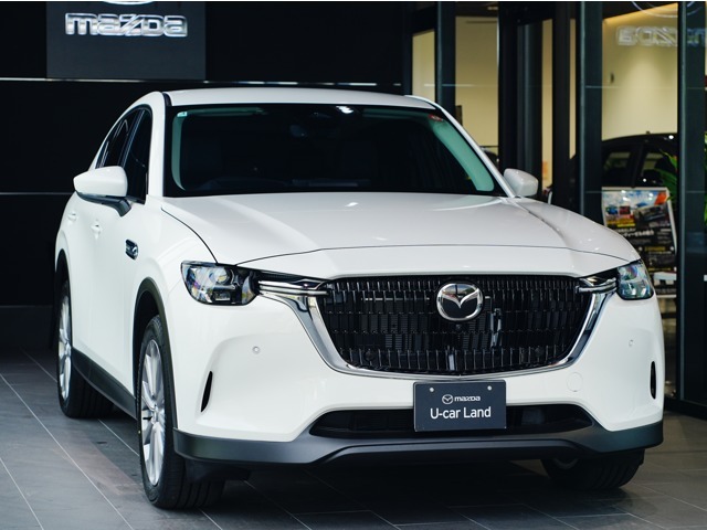 当社は全国登録＆納車が可能です！兵庫県以外の方もい気軽にお問合せください！※県外登録費用が別途かかります。金額に関しては当店スタッフへお問合せください。