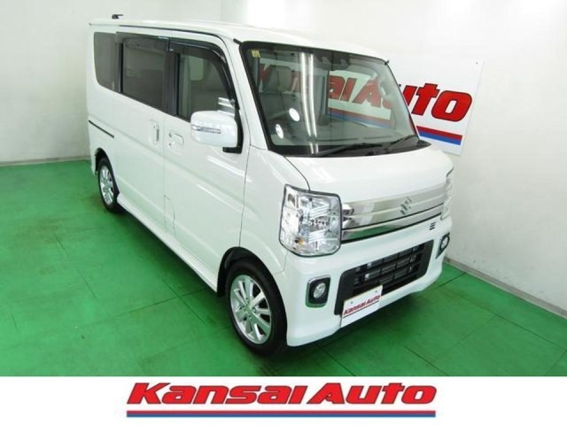 ★☆全車、月毎に変わるご成約プレゼントをご用意してお待ちしております★☆弊社ホームページ、http://www.kansai-auto.jpをご覧下さい！★☆★関西オート 072-990-3223★☆★