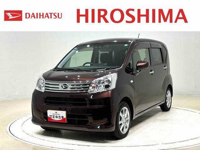 中古車は同じものがない1点物です。気になるお車はお早めにご連絡ください！！