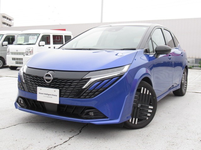 この度は日産プリンス群馬カーステージ高崎店のお車をご覧いただきありがとうございます！中古車は1点ものです。お気軽にお問い合わせください！お急ぎの方はお電話にてお問合せ下さい。連絡先は027-361-7104です。
