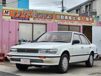 1.8 FEアテーサ 4WD
