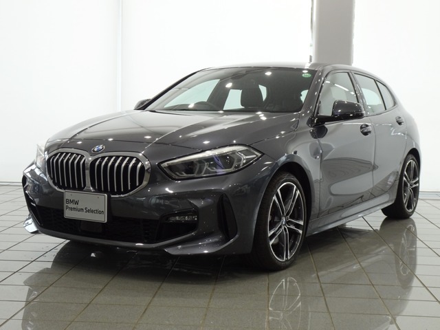 この度は湘南BMWプレミアムセレクション大和の車両をご覧いただきまして誠にありがとうございます。　ご不明な点、ご相談はスタッフまで何なりとお問合せ下さい。ご検討よろしくーお願い致します。