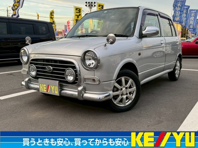 ■店舗所在地■〒245-0064　神奈川県横浜市戸塚区影取町1759-1■TEL【045-853-2888】■FAX【045-853-2889】■営業時間10時から20時■年中無休（年末を除く）