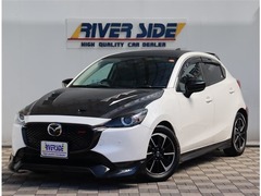 MAZDA2