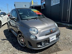 500C