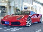 F1 DCT