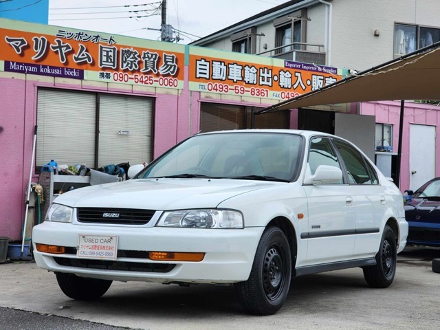 ナンバープレート付きのお車は、本契約後その日のうちに納車可能です詳細はこちらまでお願い致します。TEL090-5425-0060 お支払い方法は、現金又は、各種カードも御利用いただけます。（全カード会社対応です）・