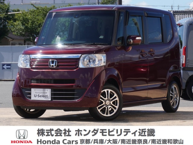 平成27年式　ワンオーナー　この度は当店の車両をごらん頂きましてありがとうございます。当店の販売車両はそのほとんどが自社での下取り車とデモカー（試乗車）から構成され、安心してご購入いただけますよ