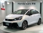 1.5 RS