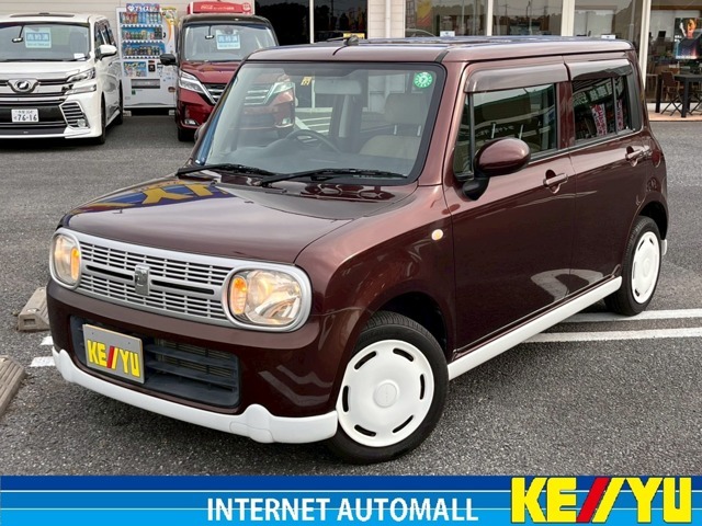 禁煙　走行20129km　プッシュスタート　シートヒーター　ワンオーナー　フル装備　ベンチシート　CD　ラジオ　ヘッドライトレベライザー　電動格納ミラー　スマートキー　ダブルエアバック　A/C　ABS