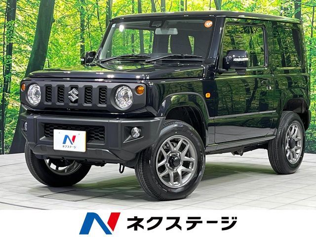 届出済未使用車　衝突軽減　クルーズコントロール　シートヒーター