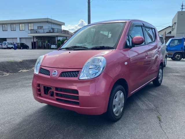 キーレス シートヒーター 4WD 軽自動車 お問合せはお気軽に☆カーセンサーを見た！でスムーズにご案内できます