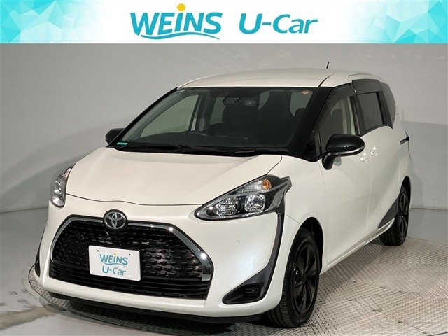 相模原市緑区谷ケ原1-17-13☆詳しくは無料通話0078-6003-827541　相模原ICすぐ