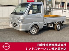 NT100クリッパー