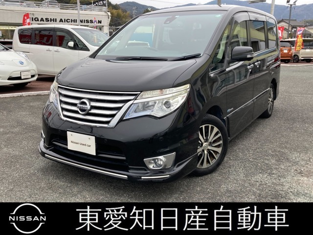 お気軽にお電話下さいね！保証も充実！あなたの愛車をサポートします！